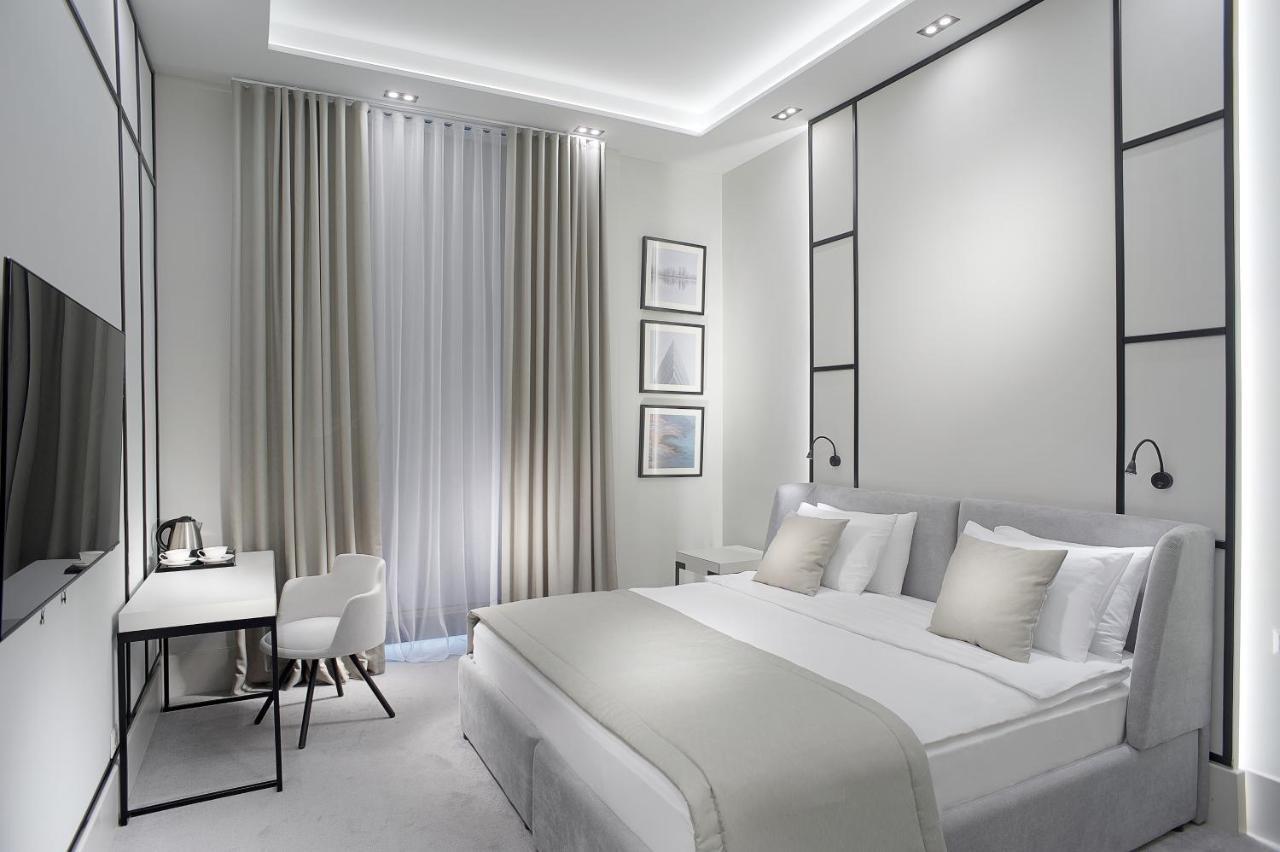Neos Hotel Astana Extérieur photo