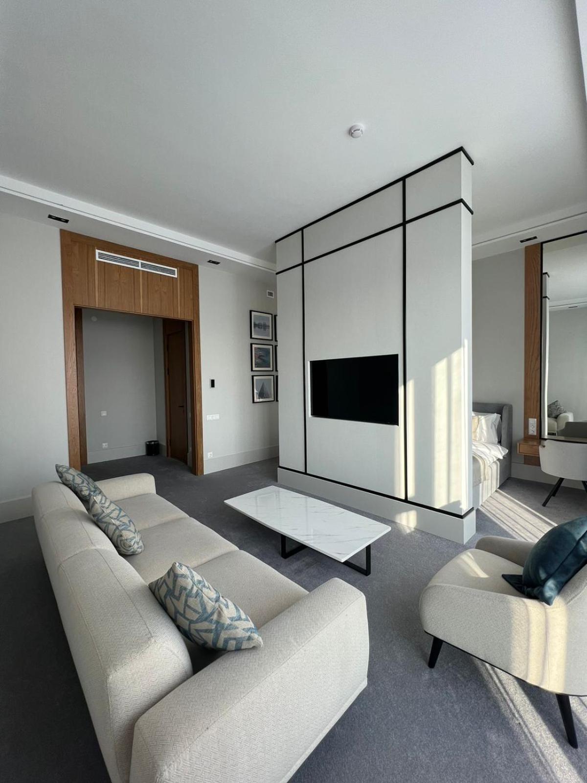 Neos Hotel Astana Extérieur photo